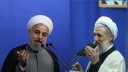 منازعات کلامی، ملاحظات اساسی