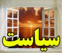 کارآمدی به مثابه مرکزثقل سیاست ورزی