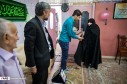 عکس/ایران و جهان در هفته سوم اسفند