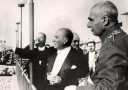 انگلستان چگونه و چرا رضاخان را به قدرت رساند؟