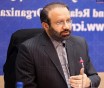 قانون موجود درباره بانک داری بدون ربا، فاقد شمولیت و توان پاسخ گویی به نیازهاست