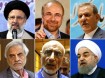 سبد رای کاندیداها چگونه حفظ می شود؟!