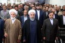 مهمترین رسالت دولت دوازدهم چیست؟