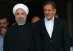 حال نوبت مسئولان است که به وعده‌های خود عمل کنند!