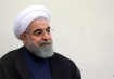 مطالبه‌گری رقیب قدرتمند با 16 میلیون رای