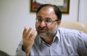 فرمان آتش به اختیار را امام(ره) نیز در وصیت نامه خویش صادر کرده اند