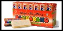 خلاقیت اینگونه شما را ثروتمند می کند