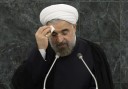فرار از پاسخ گویی با حمله به سپاه پاسداران انقلاب اسلامی