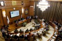 عبور لغزنده اصلاح‌طلبان از پُل انتخاب شهردار