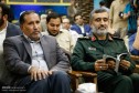 عکس/گزارش تصویری4 تیر1396