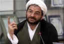 امام علی (ع) با رویکرد اخلاقی و هدایتی با خوارج مواجهه می شد/خوارج با تکفیر مسلمین به کل اسلام ضربه زدند!