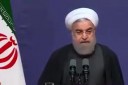 جنجالی گری، پوششی بر کتمان واقعیت ها
