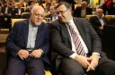 اما و اگرهای قراداد جدید نفتی با شرکت توتال
