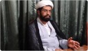 نفوذ بیگانگان مهمترین دلیل انحراف مشروطیت