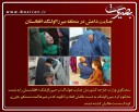 عکس/گزارش تصویری19مرداد1396