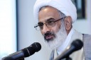 عدم اشراف اطلاعاتی و توجه نکردن به واقعیت ها، مهمترین عامل لغزش برخی بزرگان است.