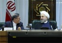 دولت یازدهم درگیر با بدهی‌های بی‌سابقه!