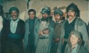 کردستان خط مقدم مبارزه با ضد انقلاب
