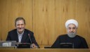 روحانی دیگر نیازی به اصلاح طلبان ندارد