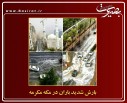 عکس/گزارش تصویری 31 مرداد1396