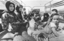 عکس/عملیات مرصاد در قاب تصویر