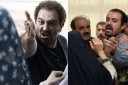 انعکاس واقعیت حجاب یا تصویری مخدوش از شبه حجابی الکن