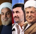 از سال 57 تاکنون دولتها نتوانسته اند عدالت اجتماعی را به طور کامل برقرار کنند.