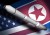 سناریوهای مطرح درباره منازعه آمریکا و کره شمالی