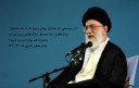 موسیقی در تراز انقلاب اسلامی