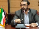 برخورد مسالمت‌آمیز نظام هرگز خطای گروه‌ها و افراد را نمی‌پوشاند