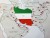 نقش ویژه ایران در مقابله با تروریسم تکفیری