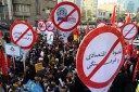 تلاش دشمن برای نفوذ از دریچه اقتصاد