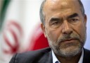 اقتدار نظامی، موشکی و دریایی ایران بدلیل مدیریت هوشمندانه فرمانده معظم کل قواست
