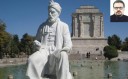 زبان فارسی زبان یک قوم خاص در ایران نیست/امروزه حدود 200 دانشگاه جهان کرسی زبان فارسی دارند، اما وزارت علوم با 50 مورد آنها ارتباط دارد!