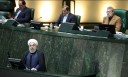 نظام پارلمانی و تفاوت‌های آن با نظام ریاستی