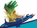 الگومندی غدیر خم برای حکومت اسلامی از دیدگاه مقام معظم رهبری