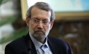 در چند و چون ائتلاف احتمالی اصلاح‌طلبان با لاریجانی