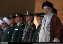 تأملی بر فرمایشات مقام معظم رهبری در دانشگاه افسری ارتش