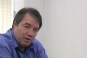 احزاب فراگیر در ایران نشدنی است؛ مجامع فراگیر ایجاد کنیم