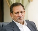 چهار نکته درباره‌ سناریوی استعفای جهانگیری