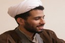 وحدت جوامع اسلامی نیازمند وحدت علمای اسلام است
