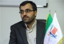 استکبارستیزی جزء لاینفک فعالیت‌های دانشجویی در کشور ماست