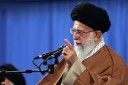 بی تردید فلسطین آزاد خواهد شد/آمریکا، رژیم صهیونیستی و دنباله های آنها در منطقه، فرعون امروز هستند