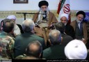 مهم‌ترین اولویت کنونی، مسئله‌ی تأمین مسکن زلزله‌زدگان و بازسازی مناطق است