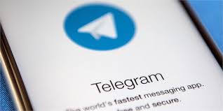 تلگرام و مسائل حل نشده آن