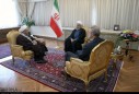 عکس/ایران و جهان در هفته اول فروردین1397