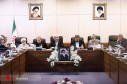 عکس/ ایران و جهان در هفته ای که گذشت