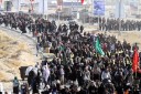 جهاني شدن ديپلماسي عاشورایی