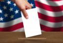 انتخابات میان دوره ای امریکا؛ فرصتی برای رهایی از آبرو ریزی های ترامپ