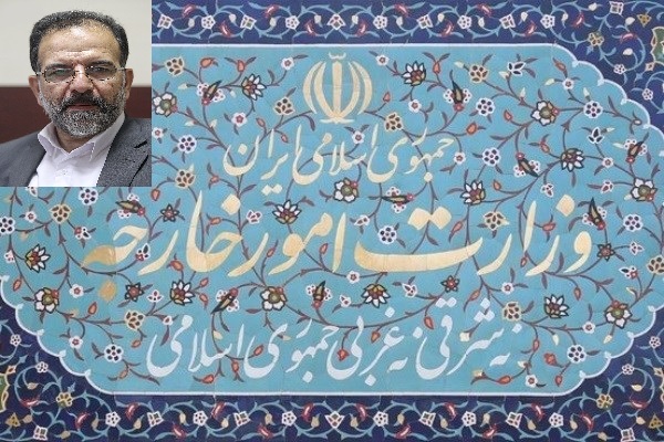 تفاوت سیاست خارجی ایران در دوران پهلوی و جمهوری اسلامی چیست؟